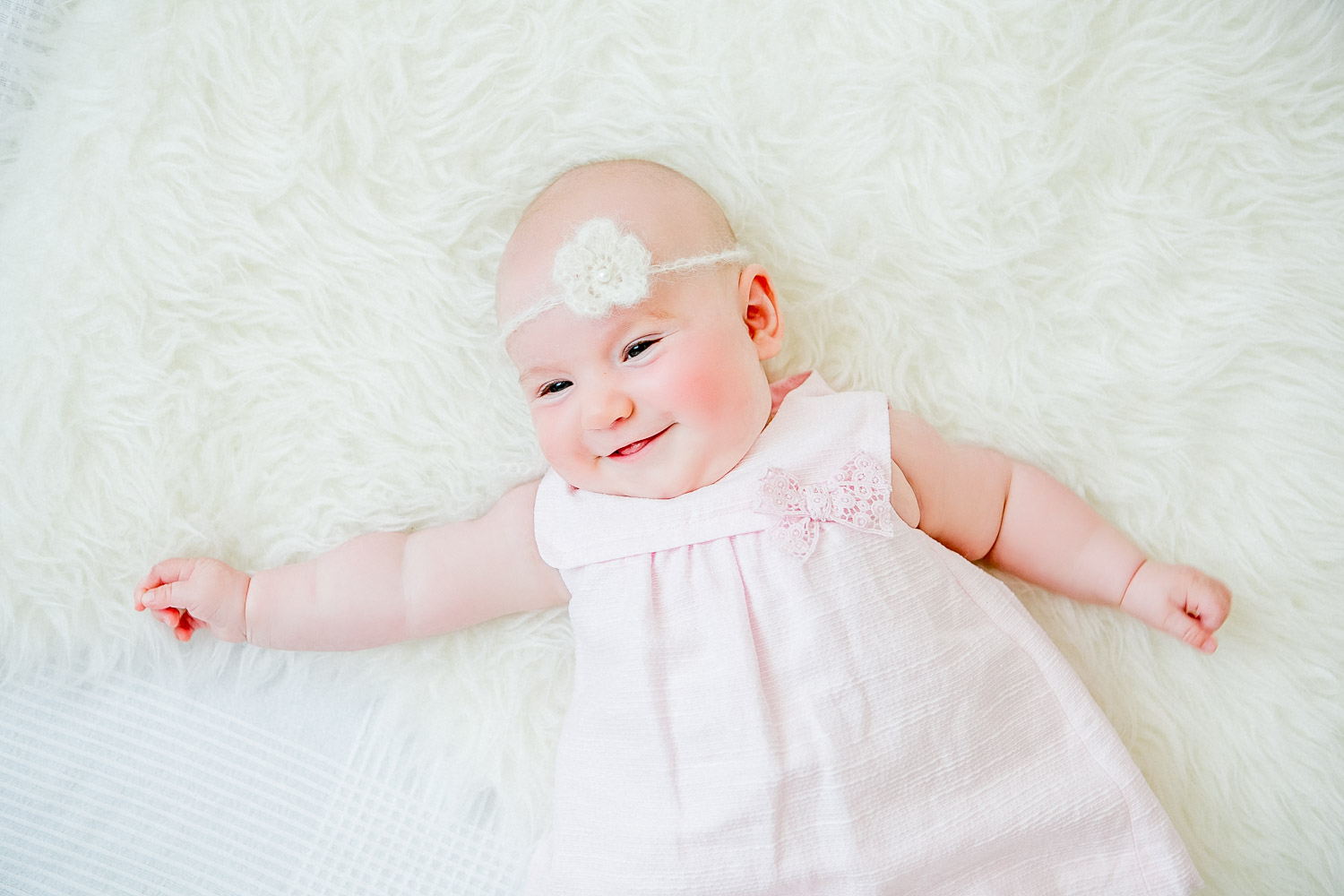 Babyfotografie_Bonn_022-