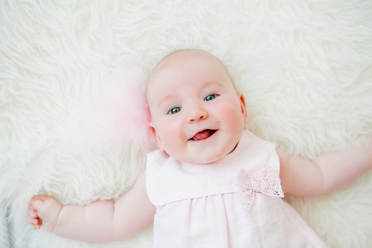 Babyfotografie_Bonn_023-