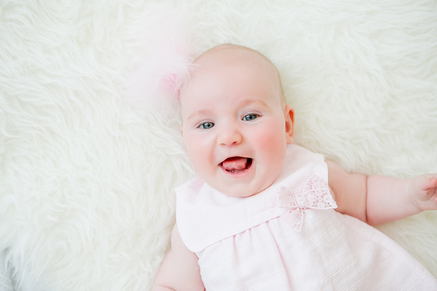 Babyfotografie_Bonn_024-