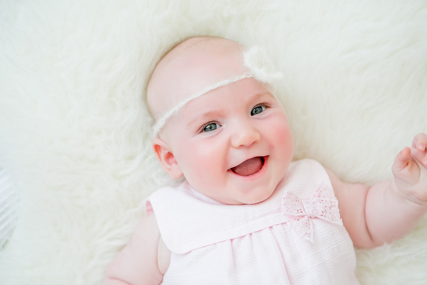 Babyfotografie_Bonn_025-