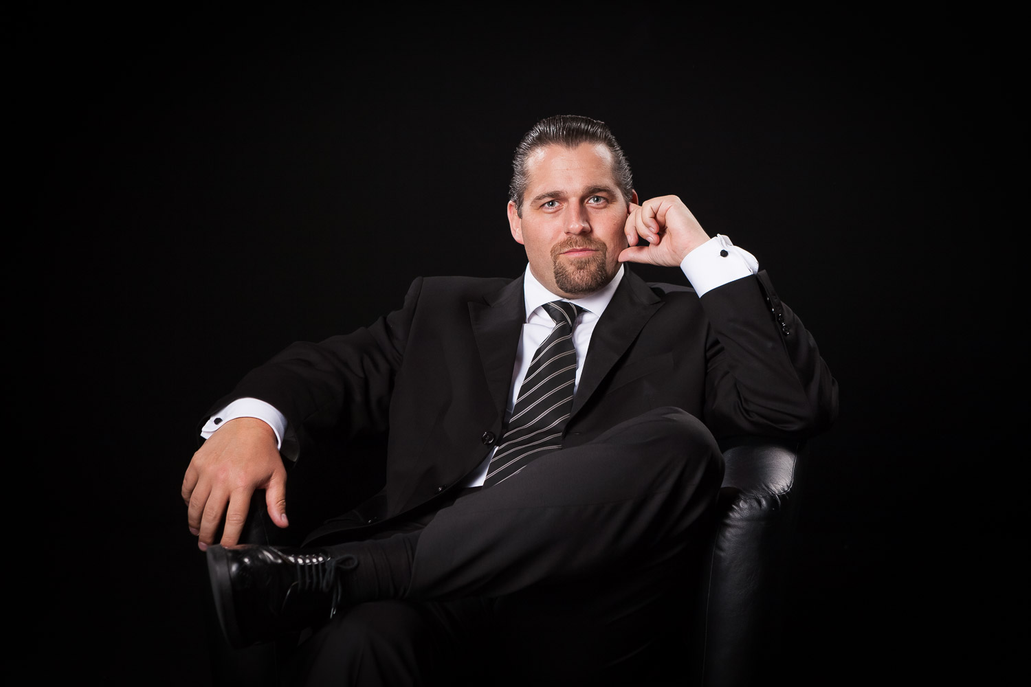 Business_Portraets_Bonn-6650