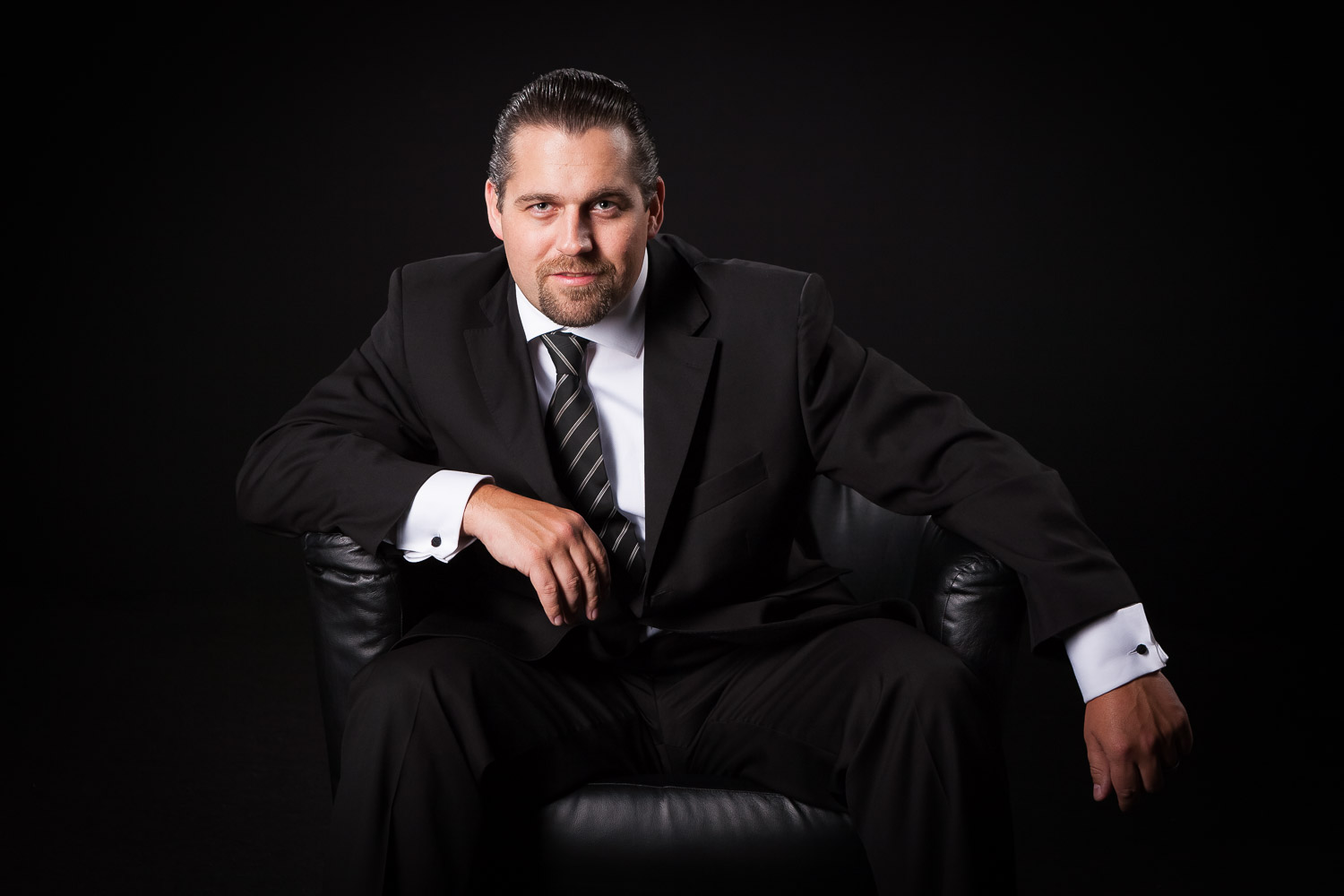 Business_Portraets_Bonn-6696