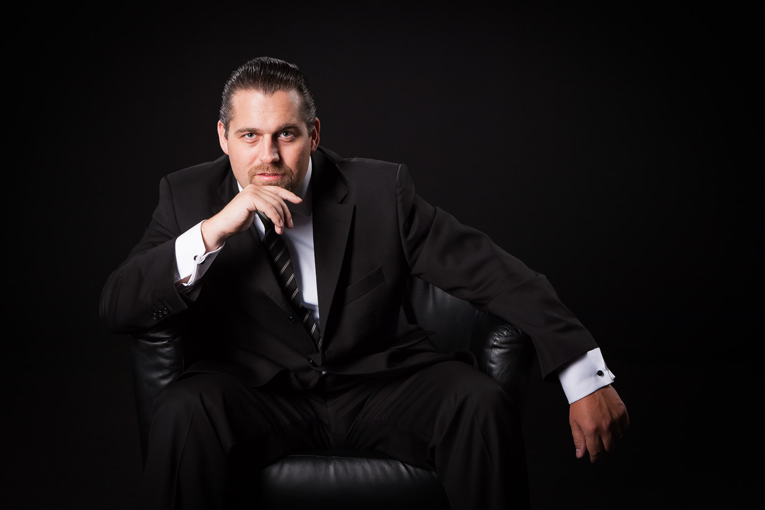 Business_Portraets_Bonn-6697