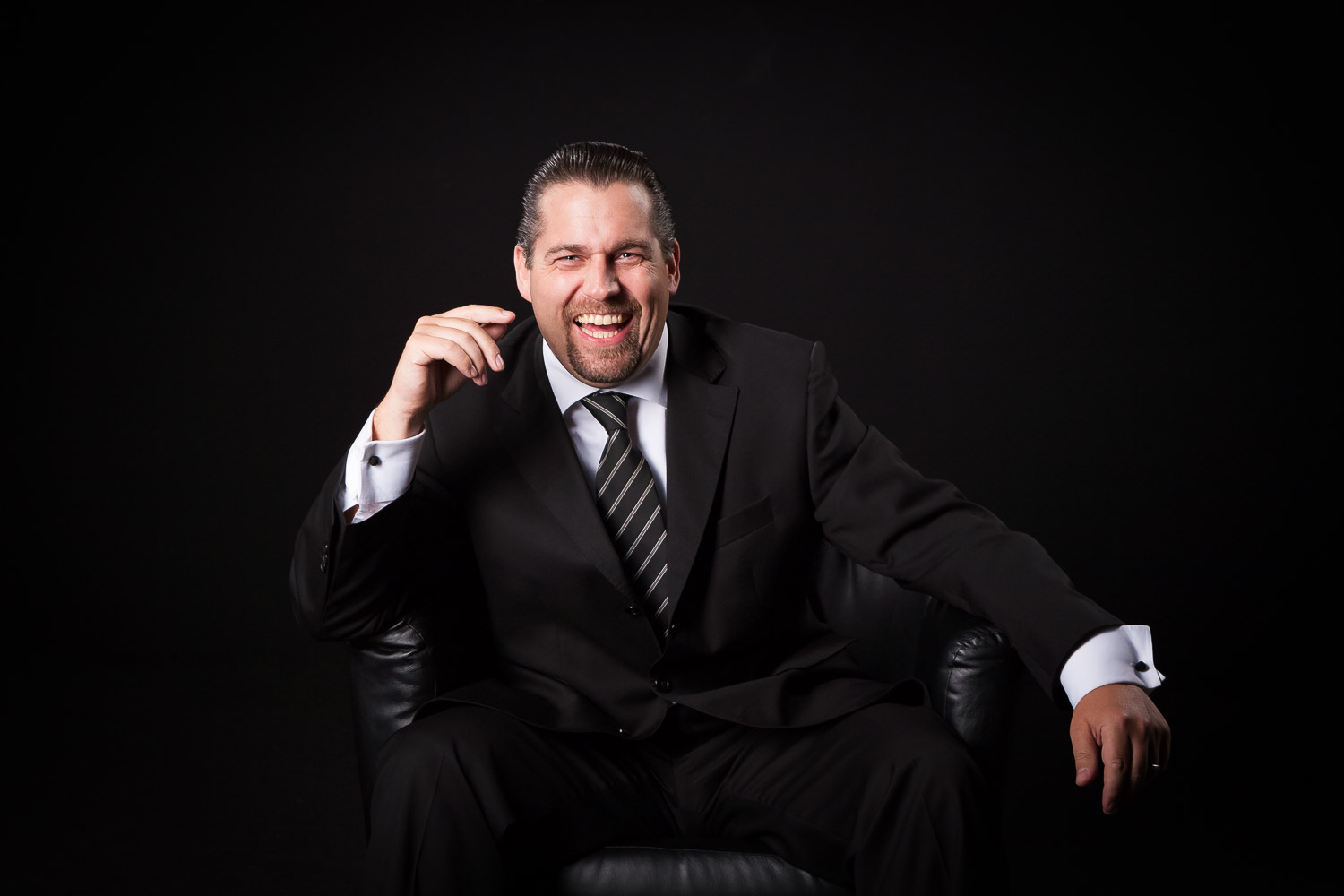 Business_Portraets_Bonn-6702
