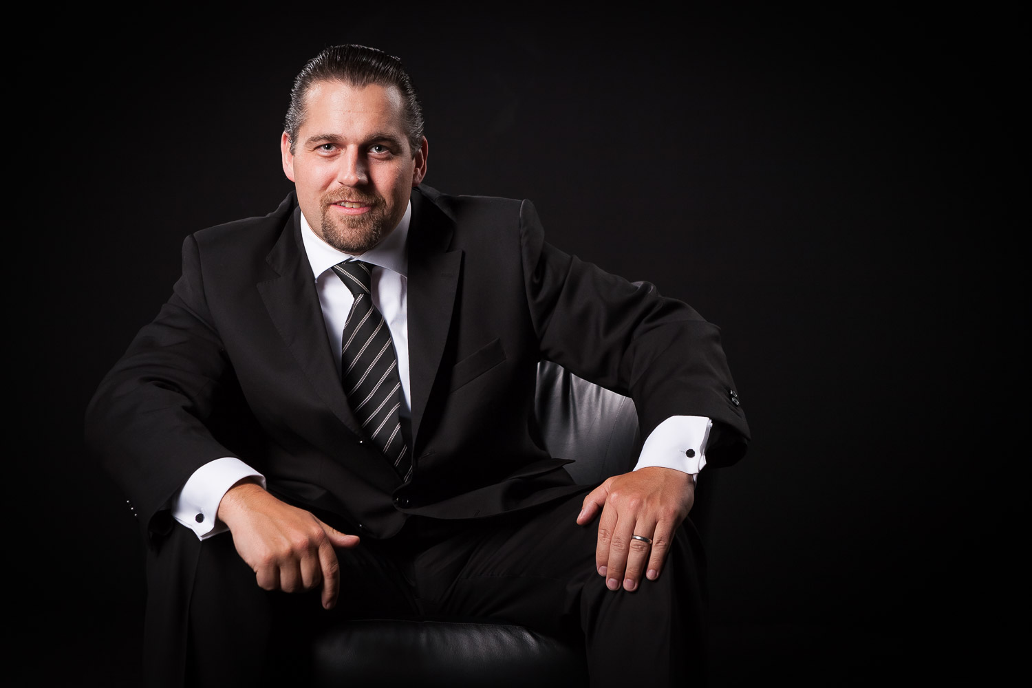 Business_Portraets_Bonn-6707
