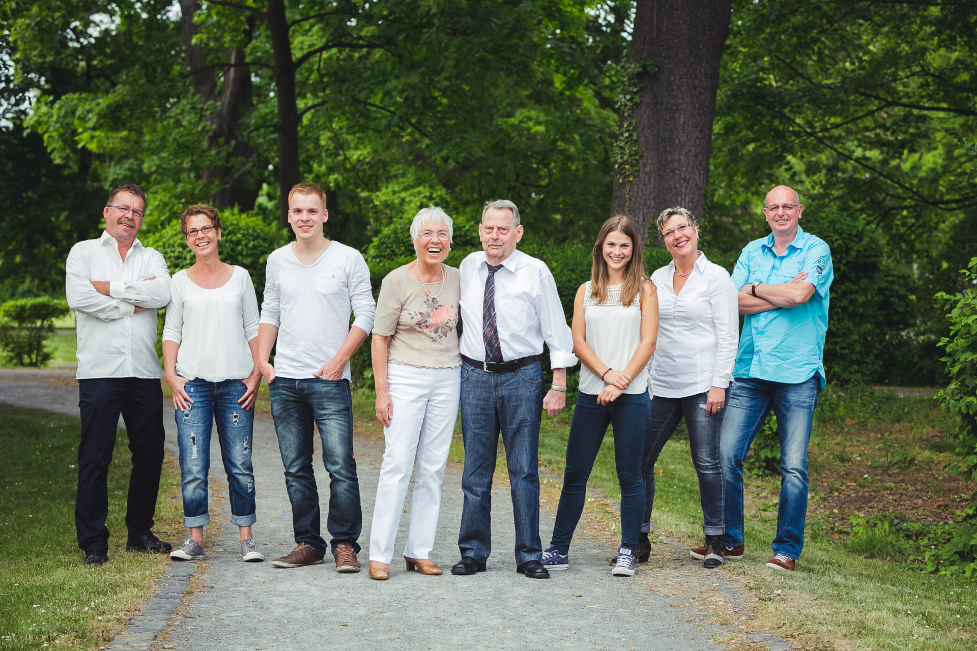 Familienshooting-2279