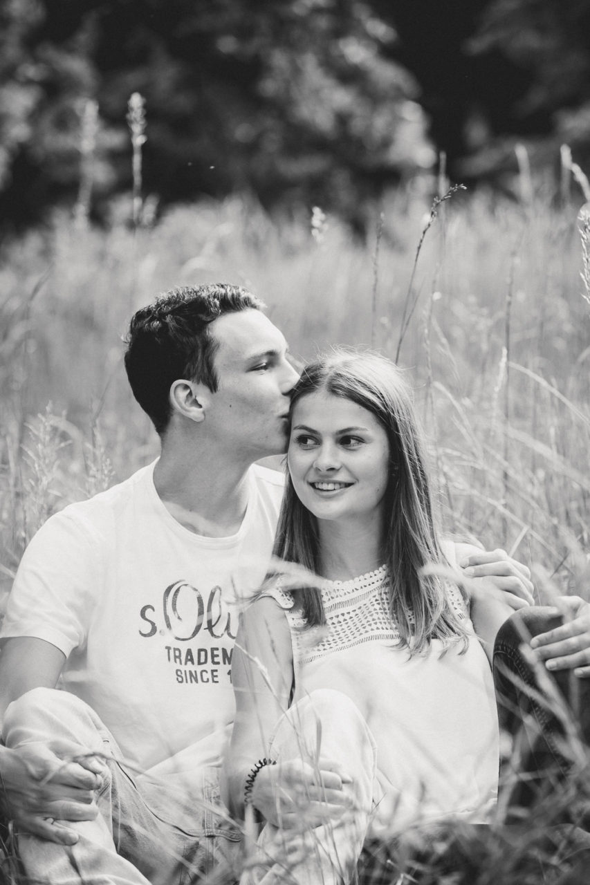 Familienshooting-2473