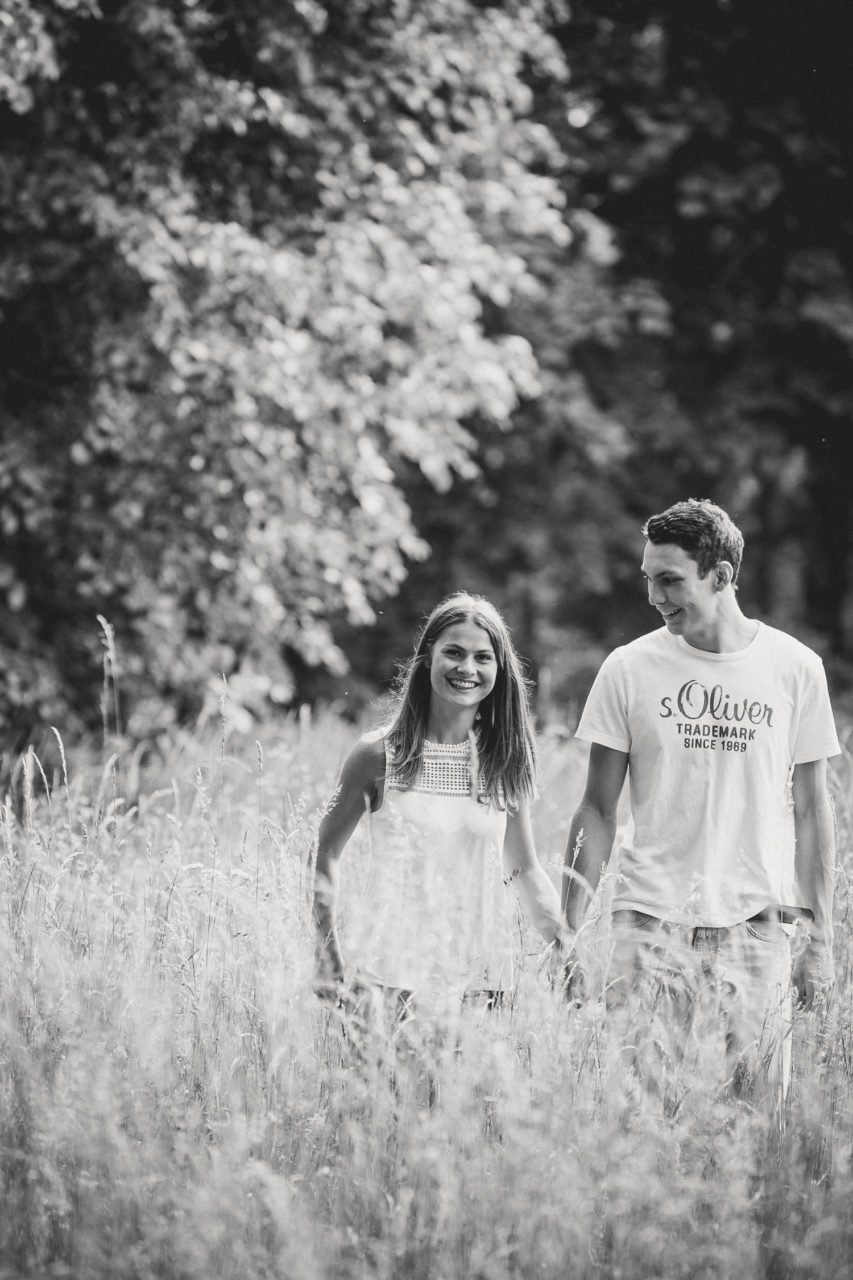 Familienshooting-2488
