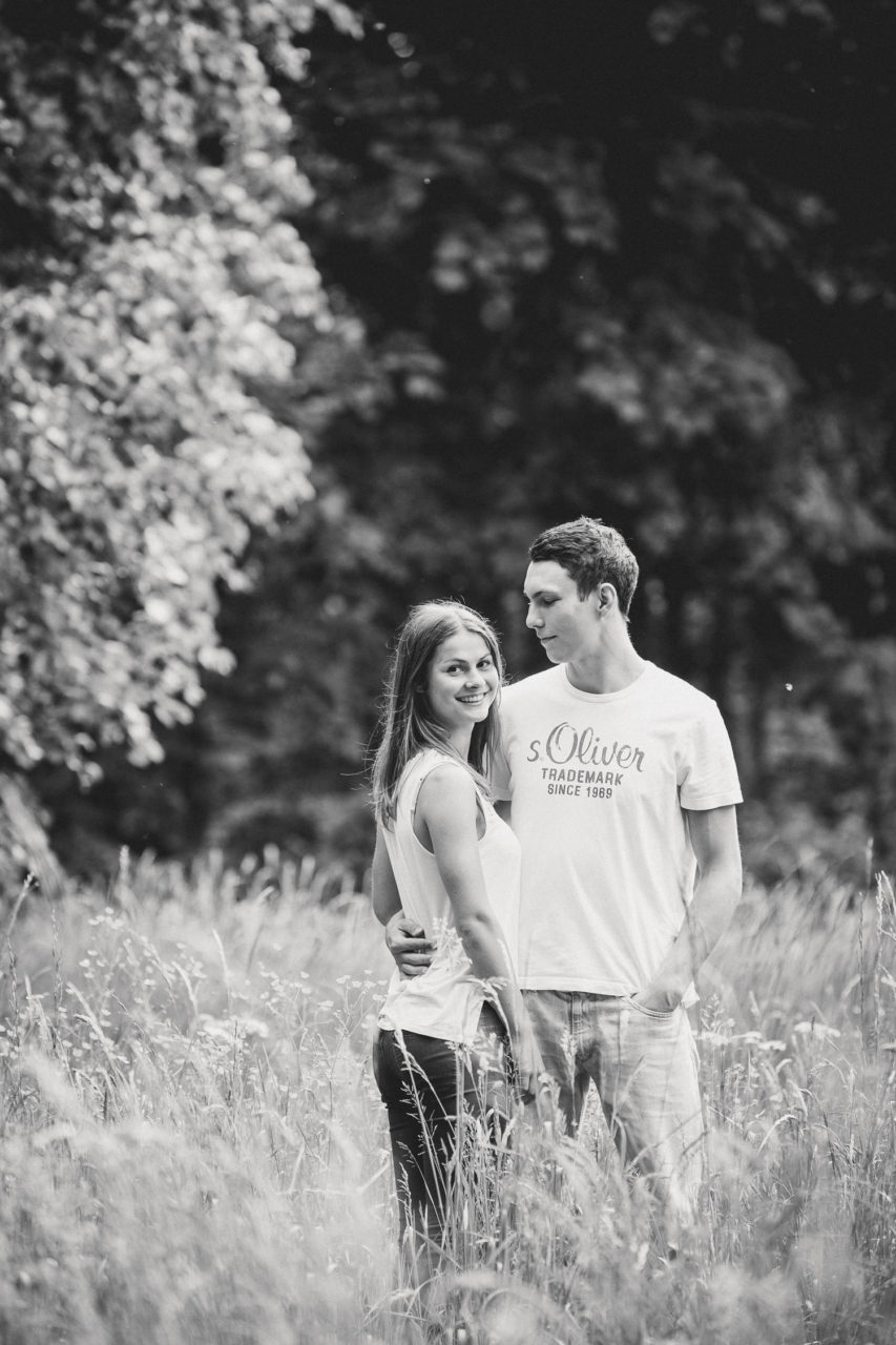 Familienshooting-2517