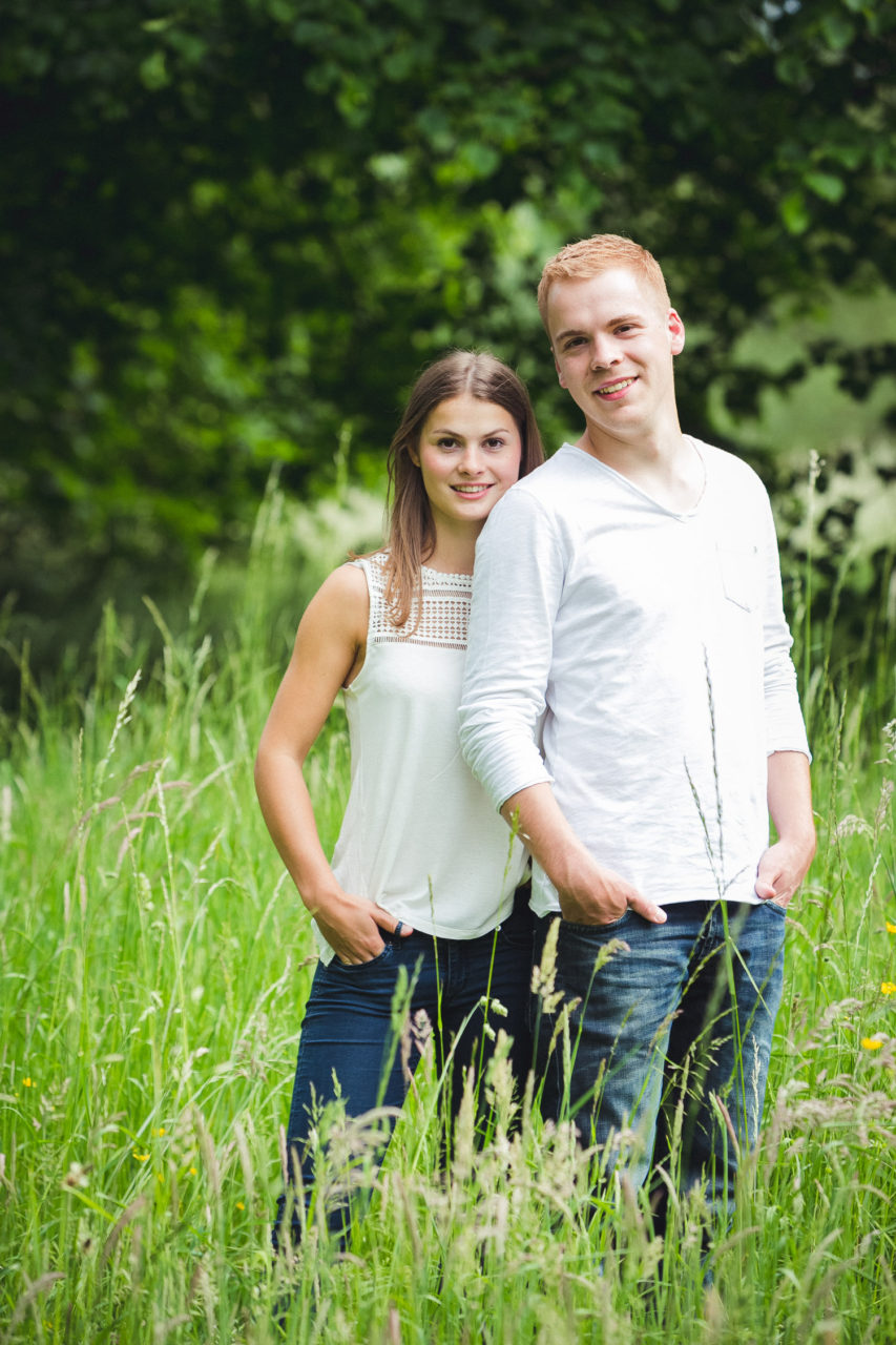 Familienshooting-2566