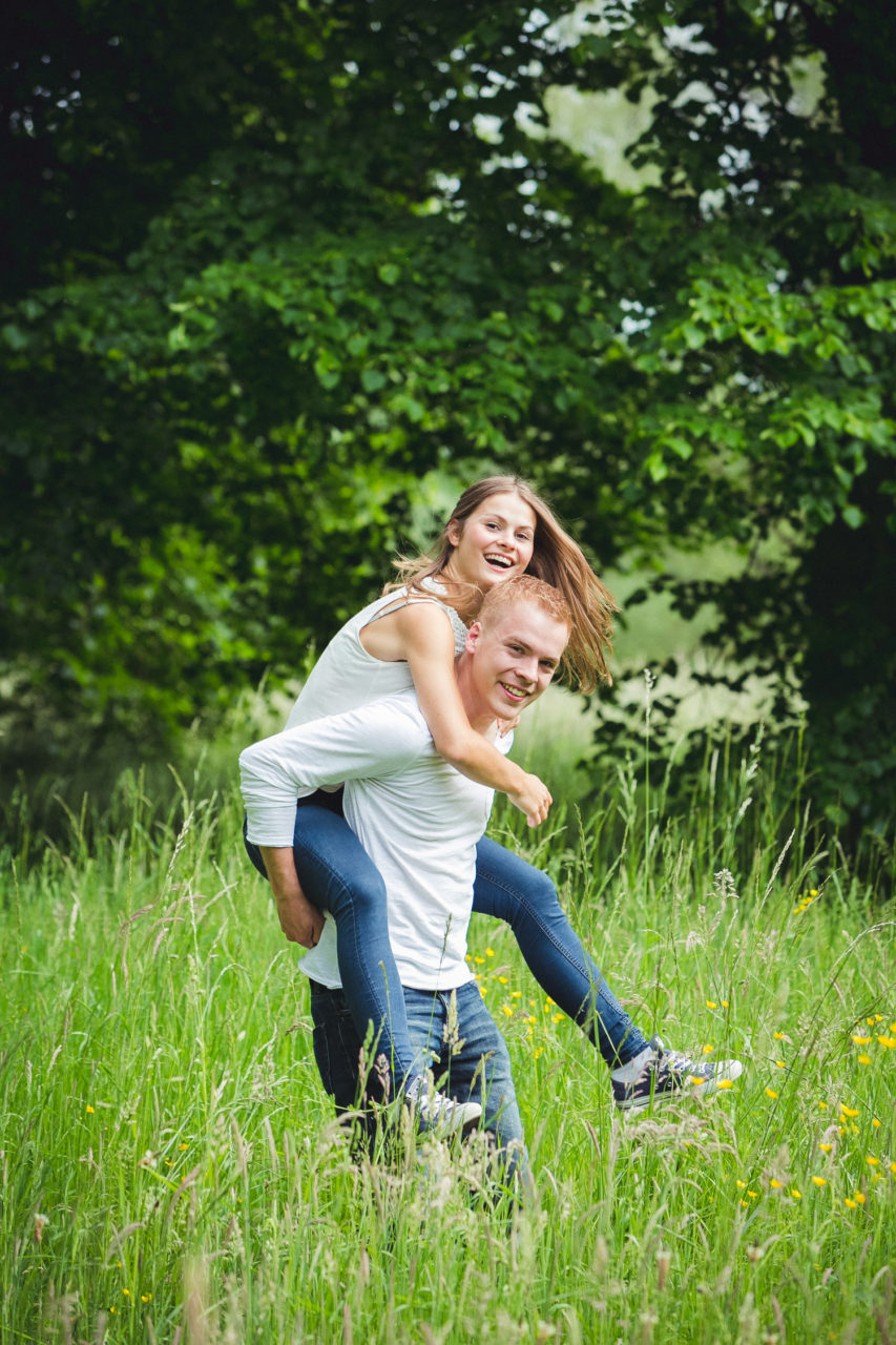 Familienshooting-2572