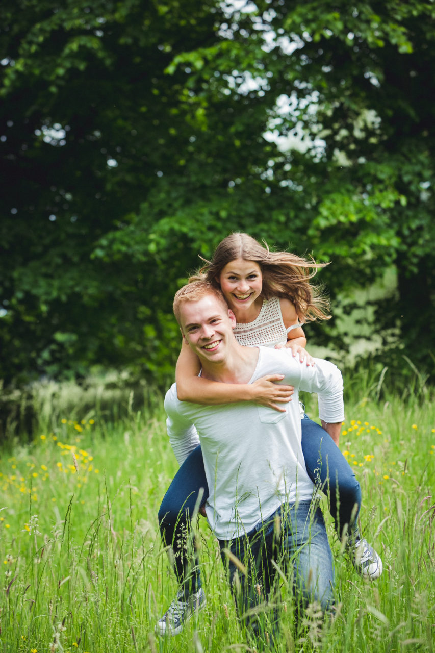 Familienshooting-2580