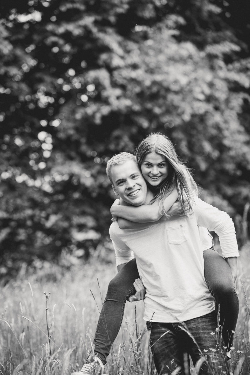 Familienshooting-2601