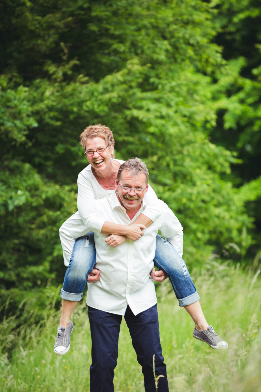 Familienshooting-2677