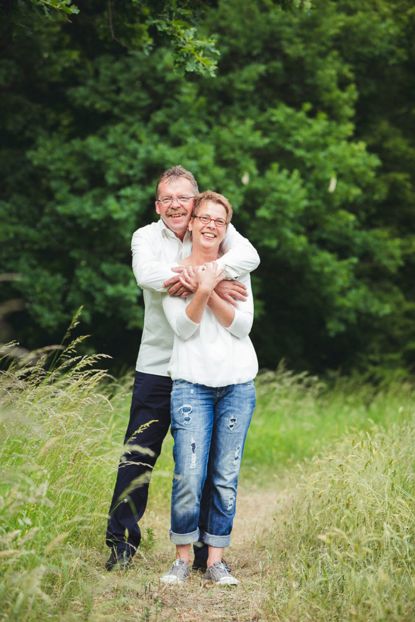 Familienshooting-2700