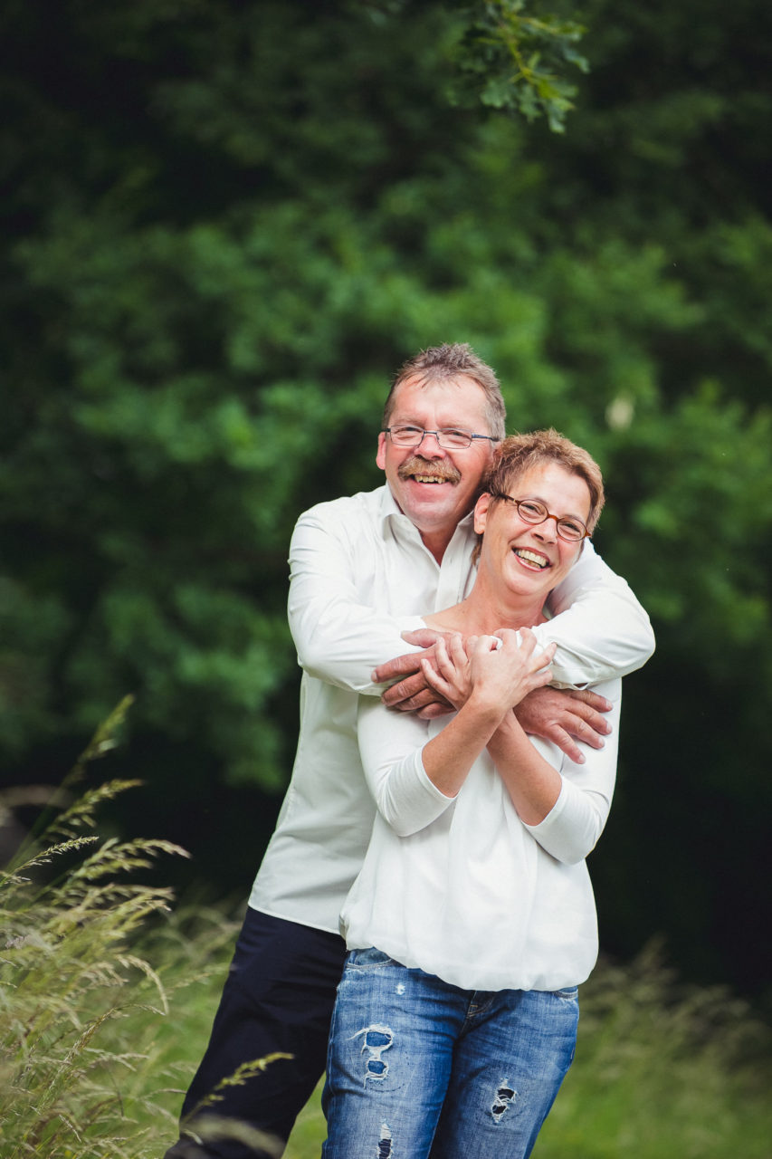 Familienshooting-2703