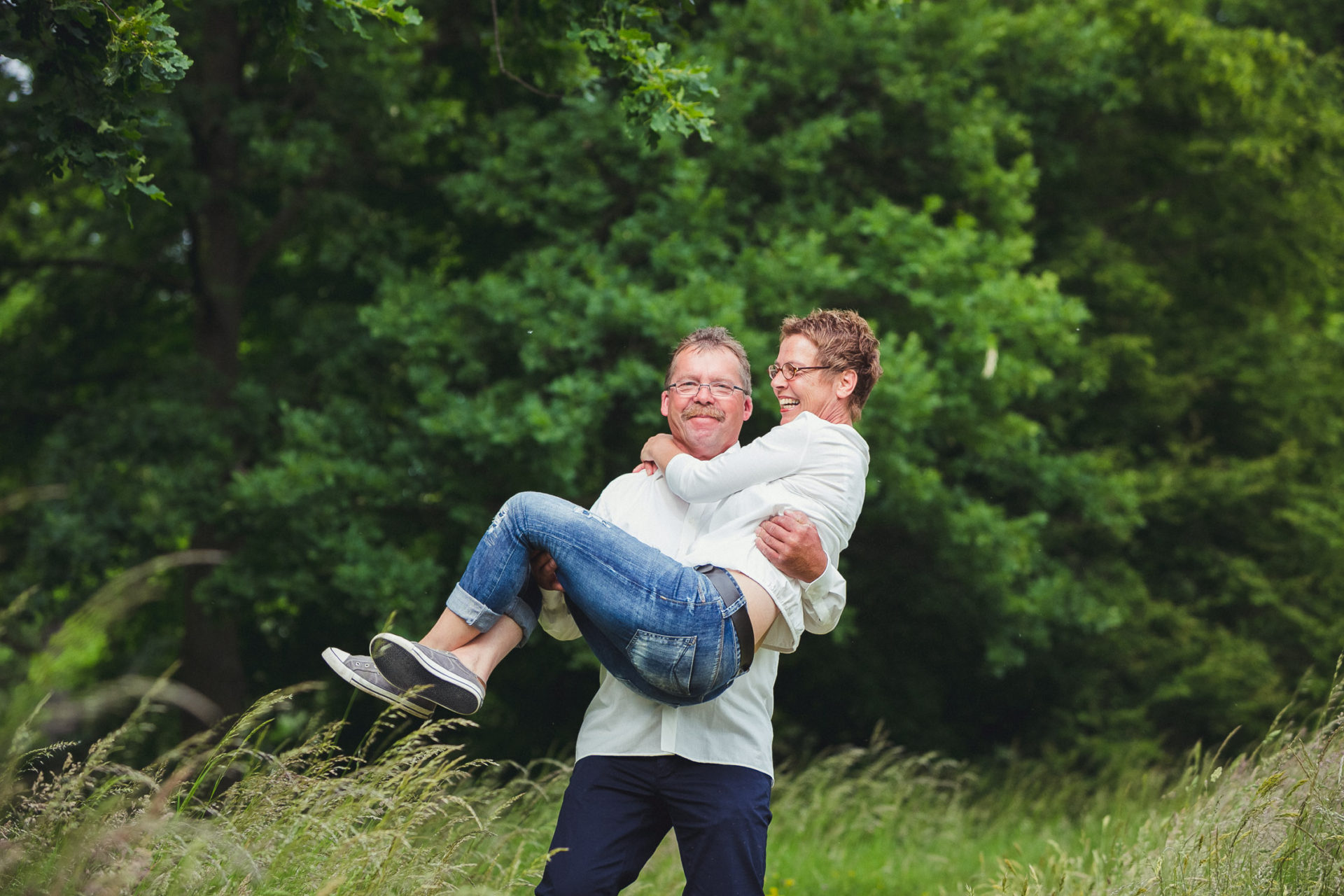 Familienshooting-2710