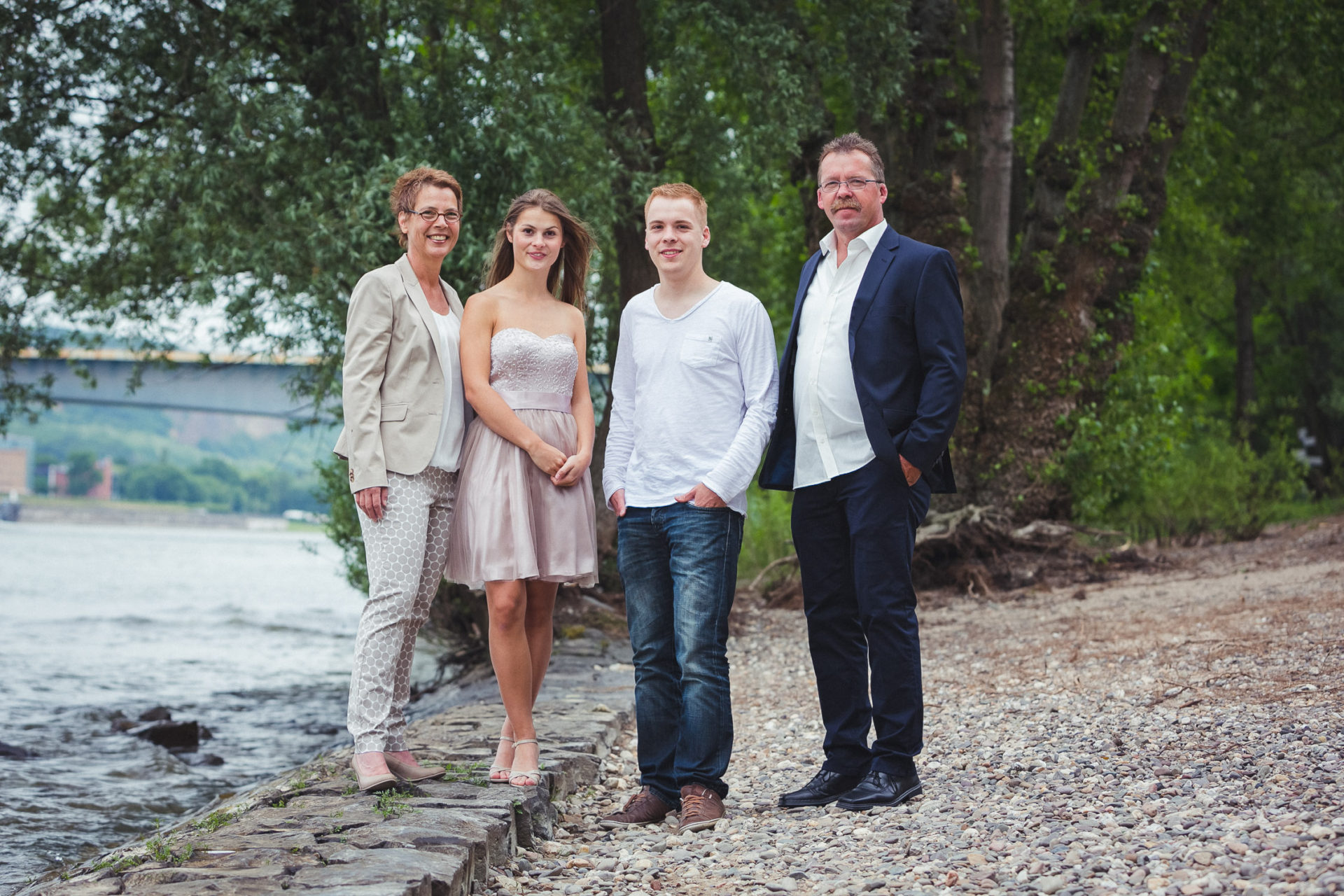 Familienshooting-2983