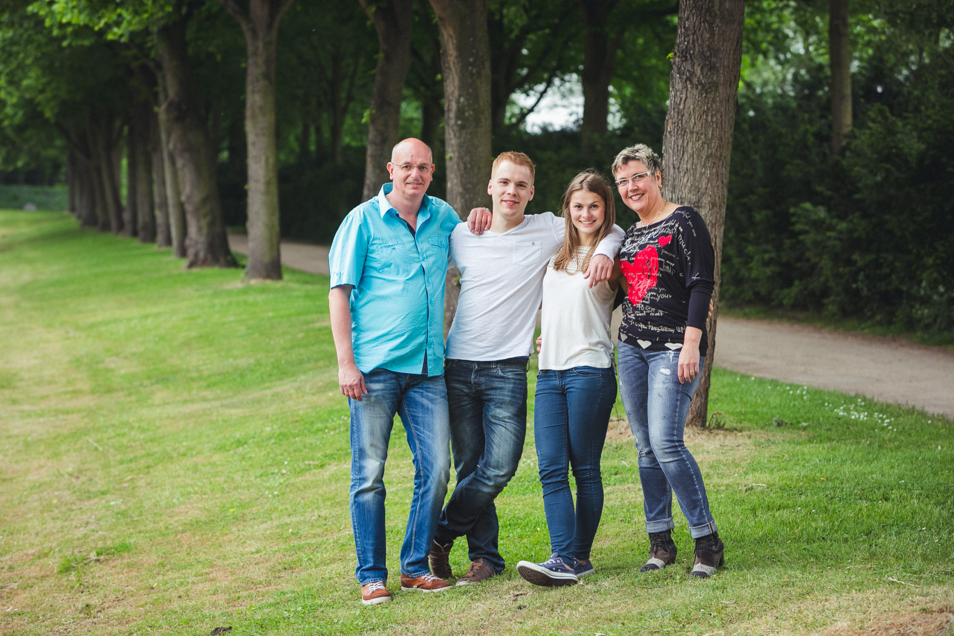 Familienshooting-3037