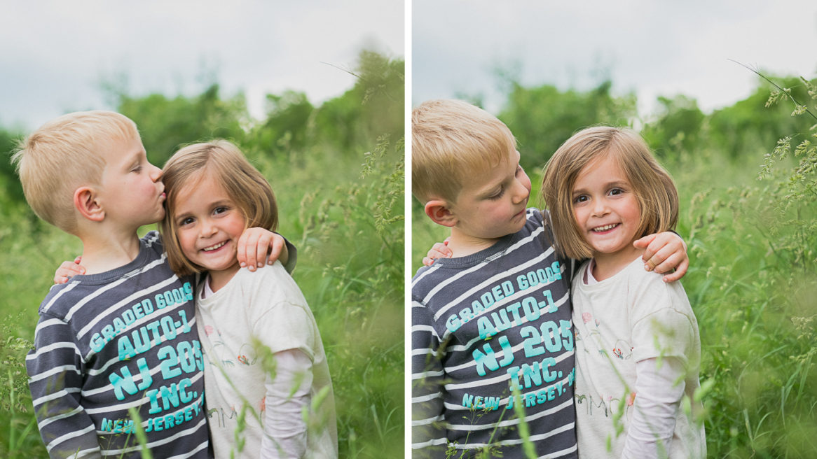 Kinder Hochzeit Gäste Eugenia Brüse Fotografie