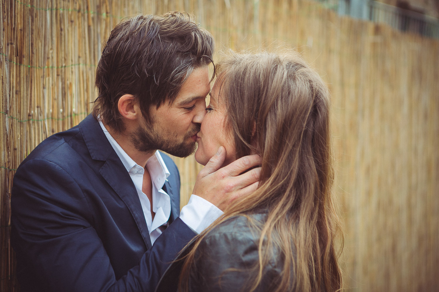 Paarshooting_Bonn-5785