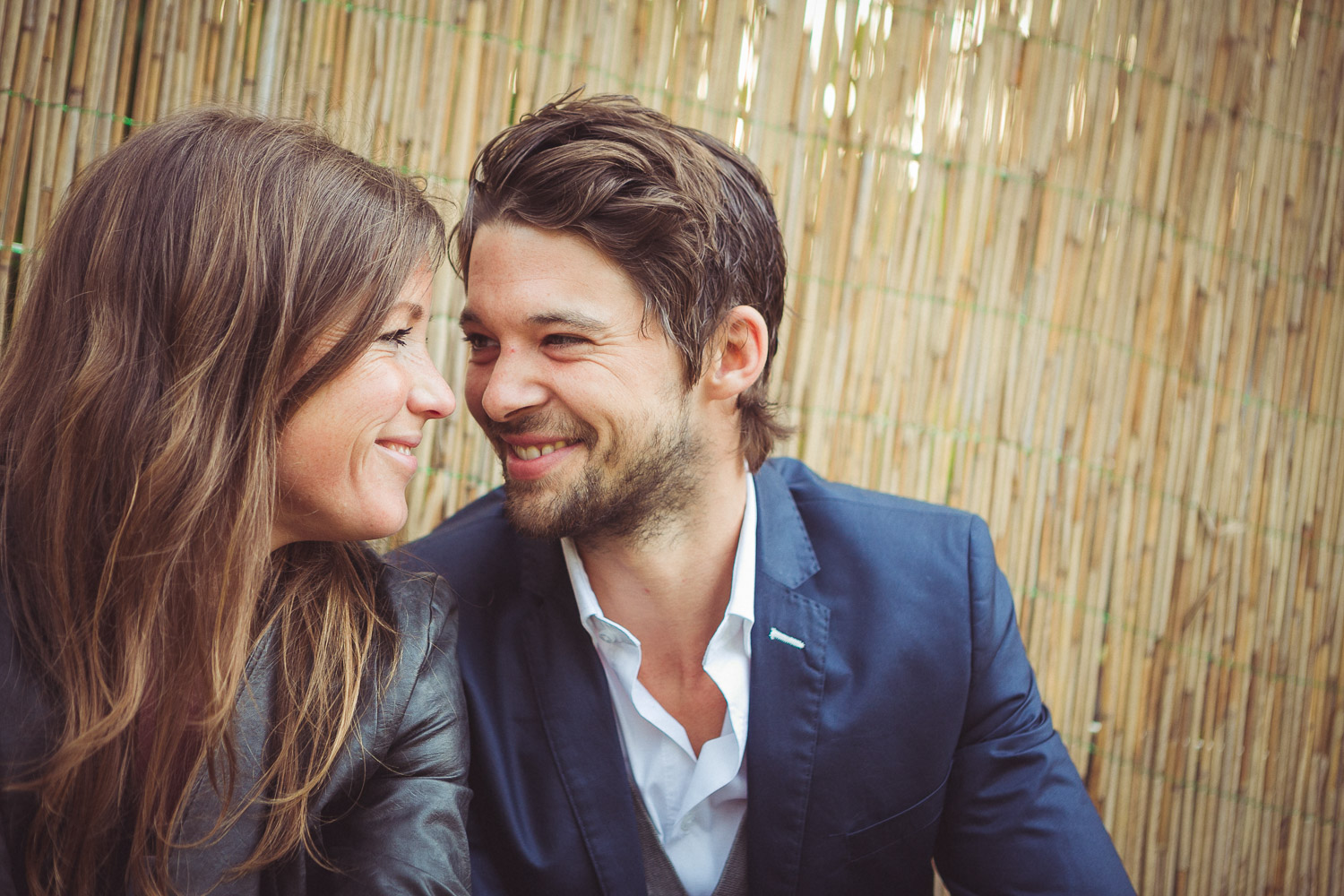 Paarshooting_Bonn-5833