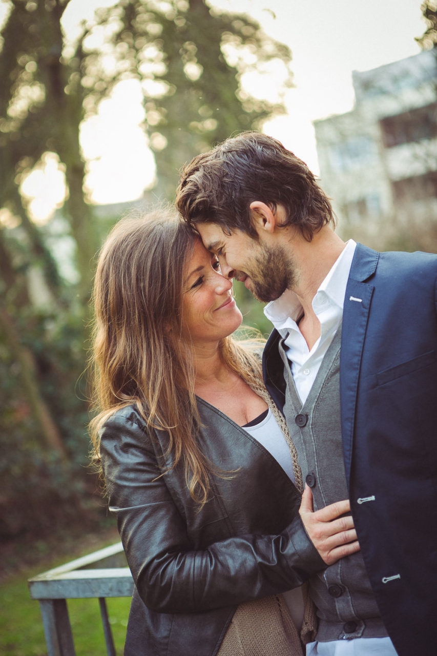 Paarshooting_Bonn-5918