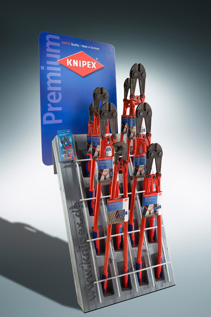 Produktfotografie_0009