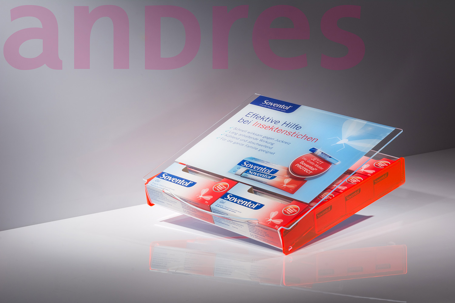 Produktfotografie_0014
