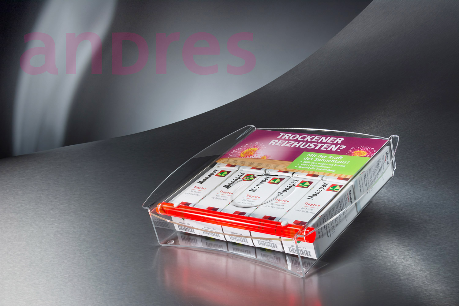Produktfotografie_0020