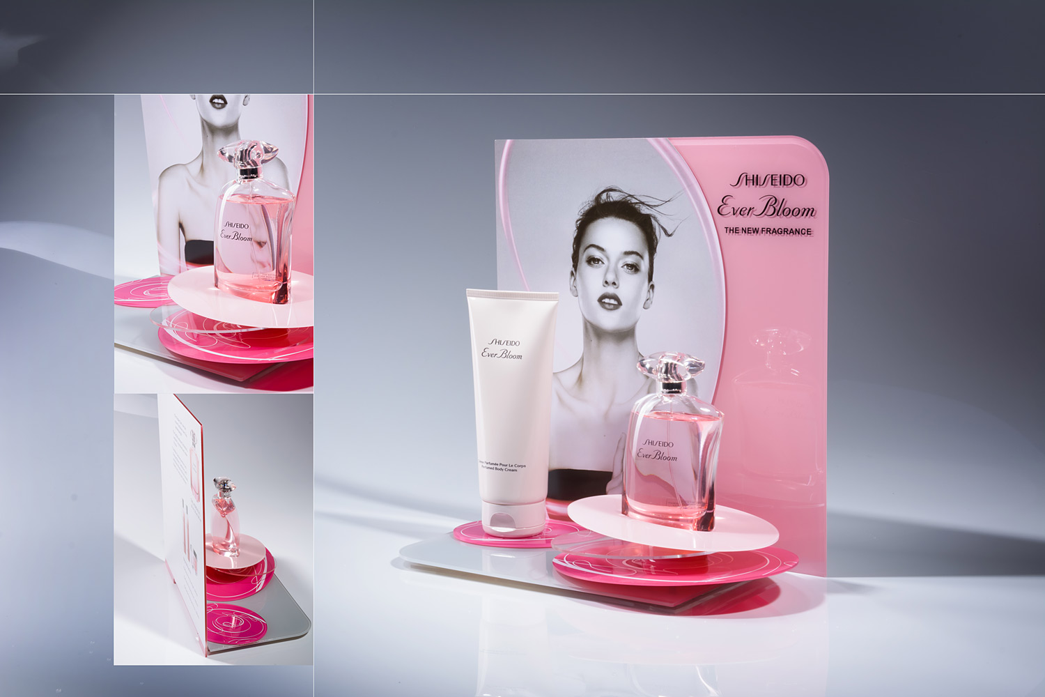 Produktfotografie_004