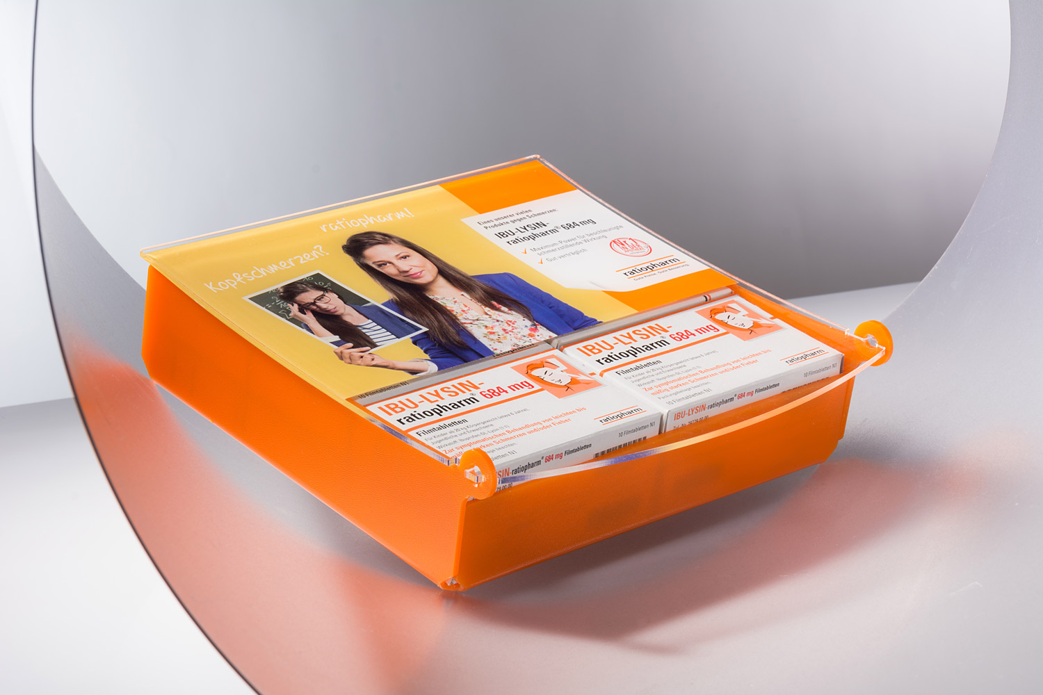 Produktfotografie_005
