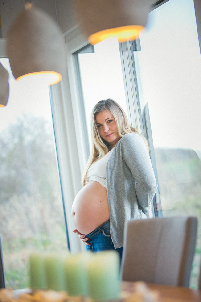 Schwangerschaftsfotografie-2358