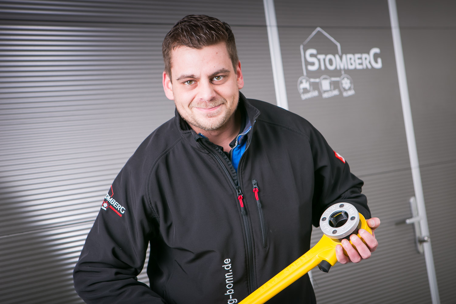 Unternehmensfotografie_Bonn004