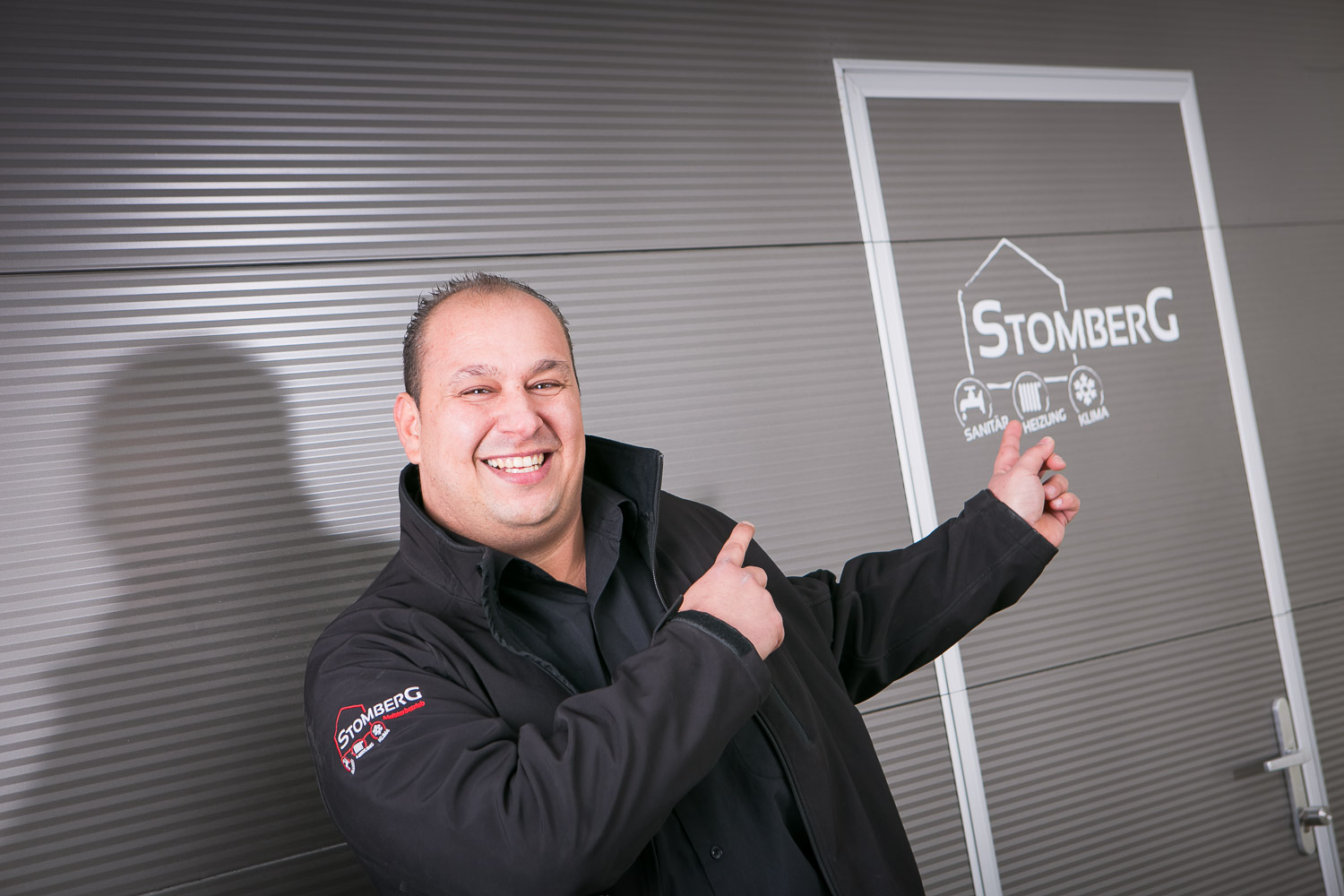 Unternehmensfotografie_Bonn007