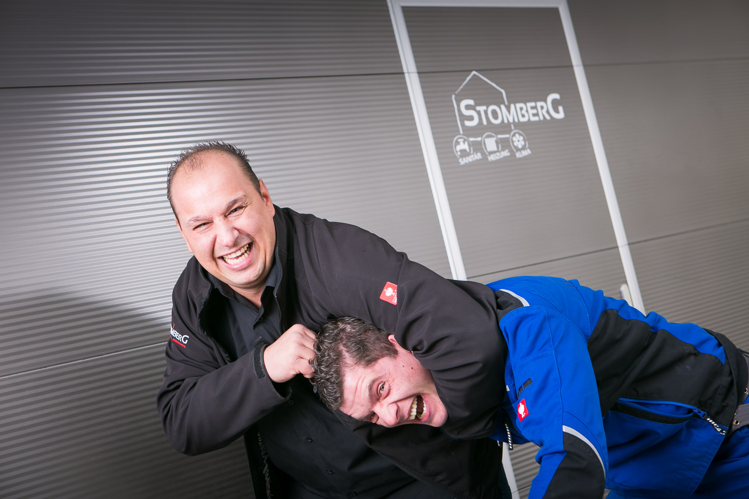 Unternehmensfotografie_Bonn008