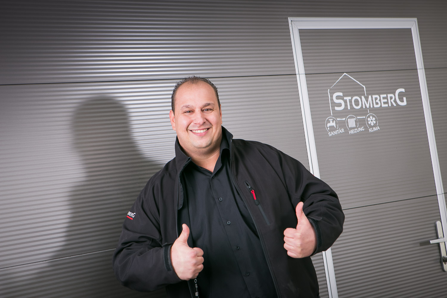 Unternehmensfotografie_Bonn009