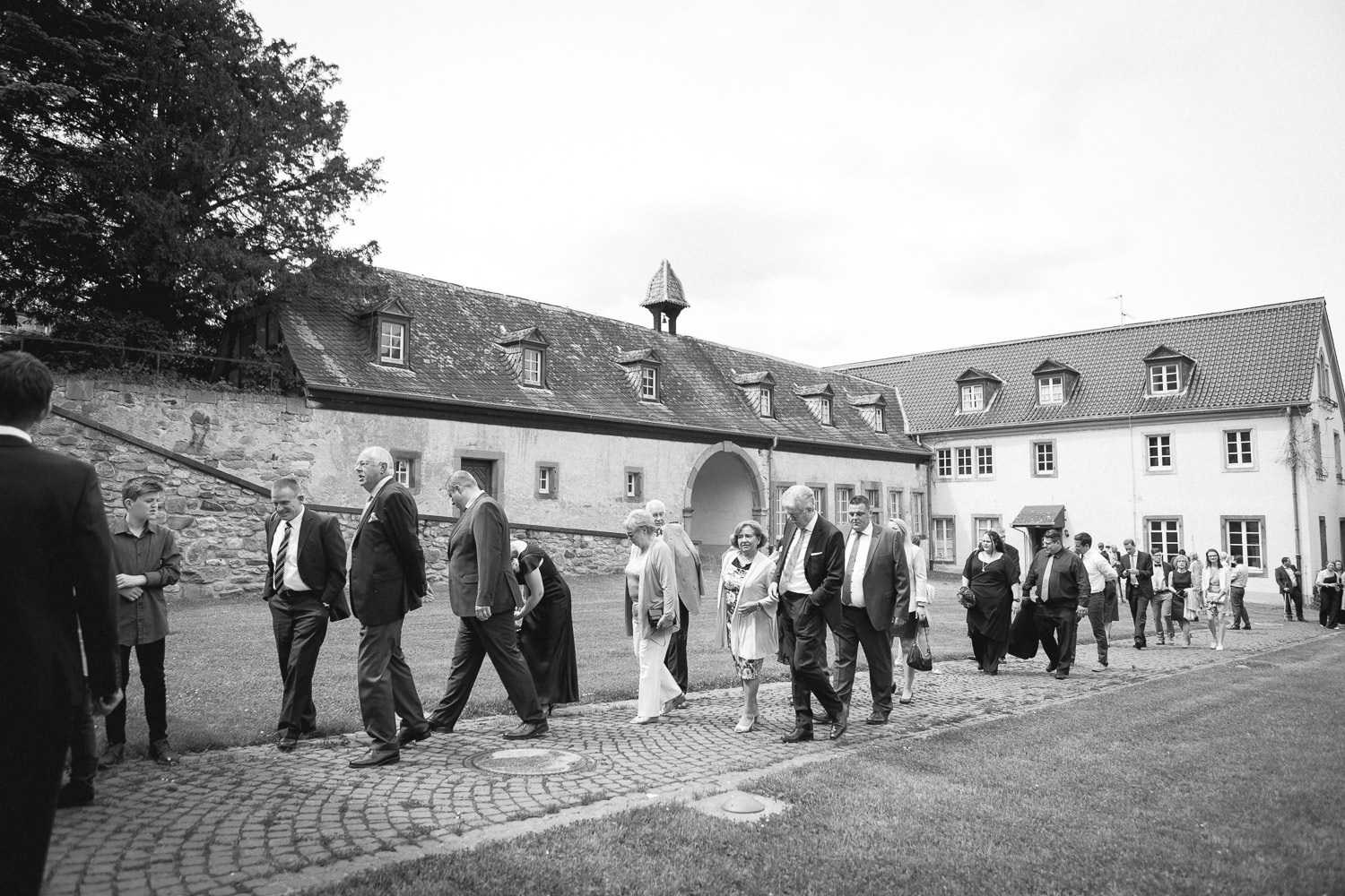 Hochzeit_Koenigswinter-005