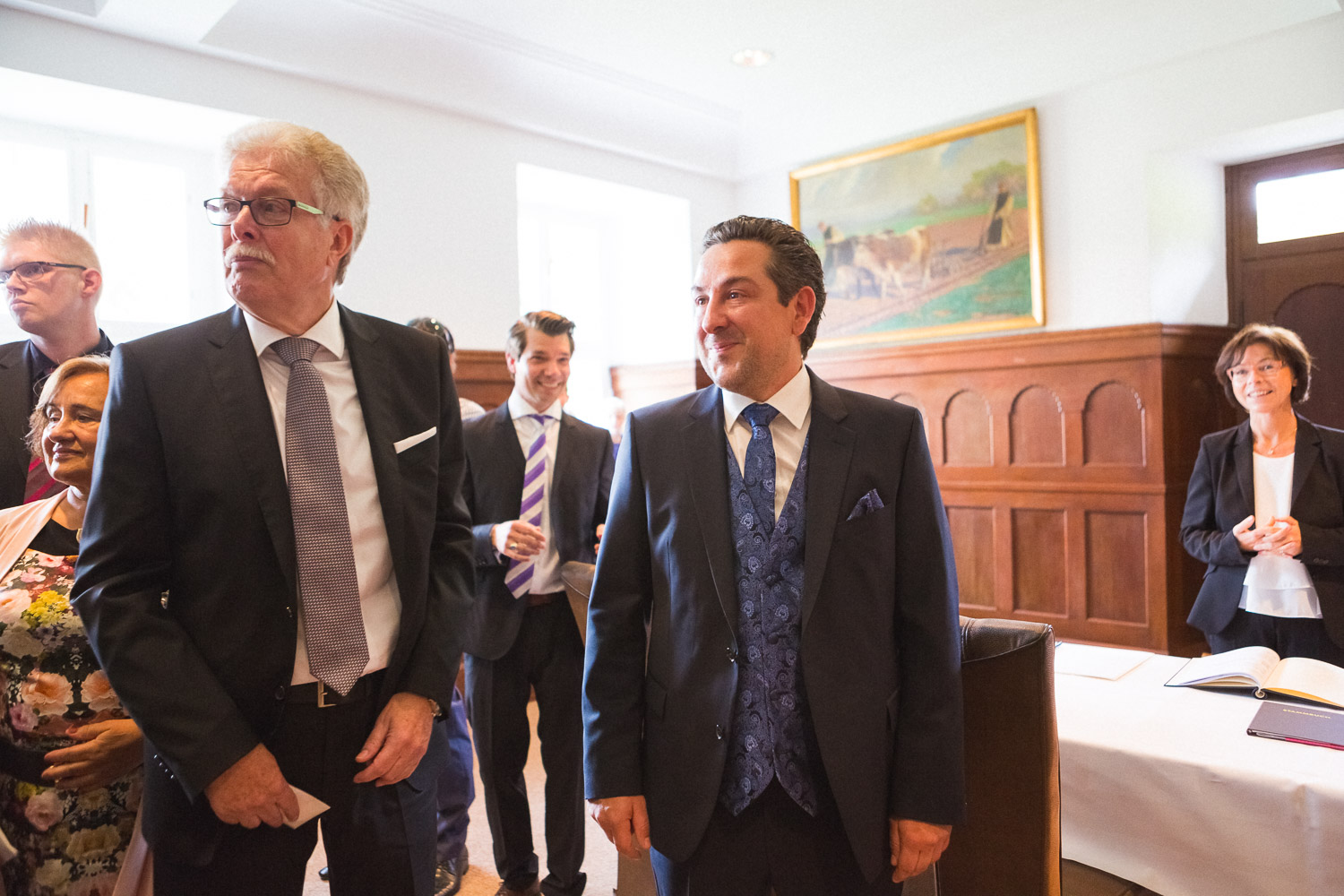 Hochzeit_Koenigswinter-010