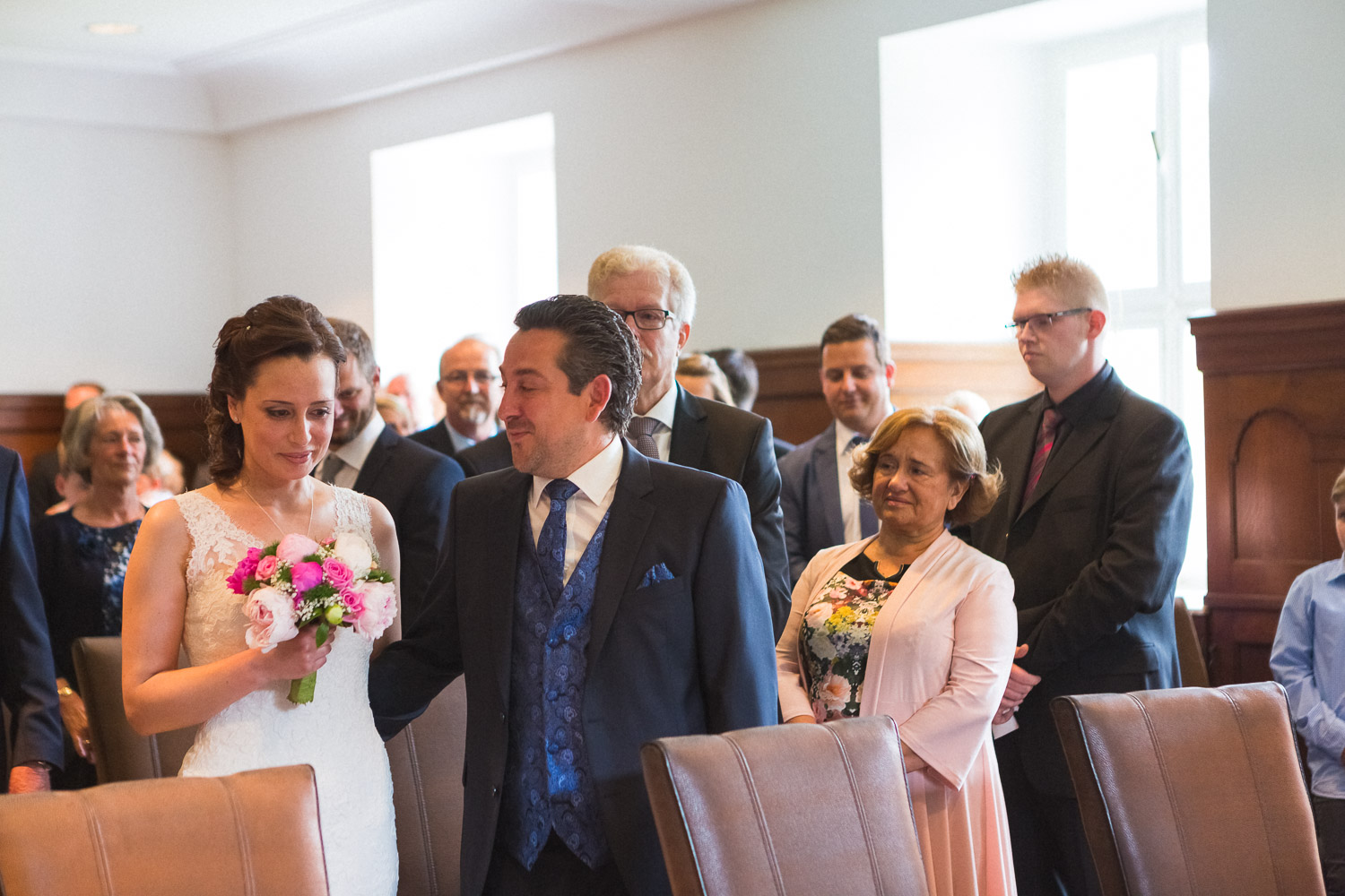 Hochzeit_Koenigswinter-014