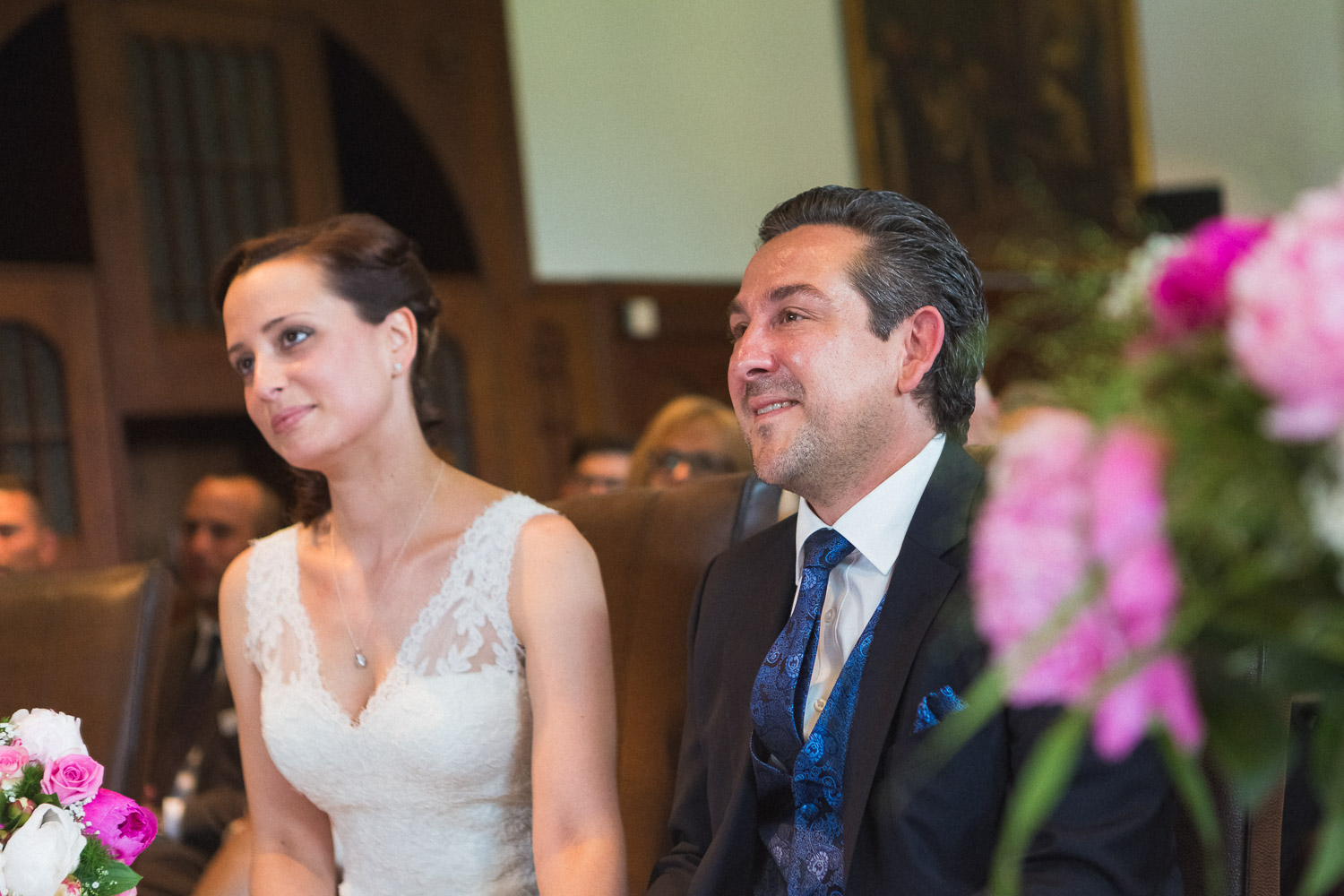 Hochzeit_Koenigswinter-015