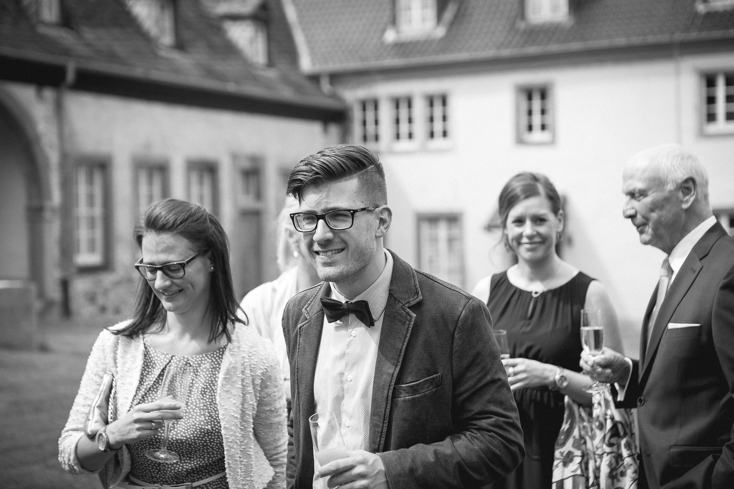 Hochzeit_Koenigswinter-022