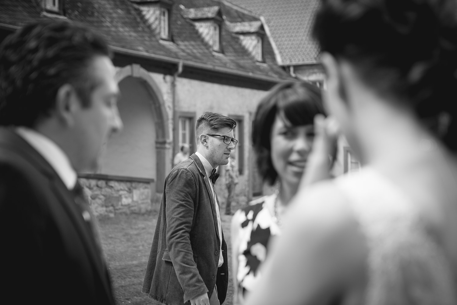 Hochzeit_Koenigswinter-026