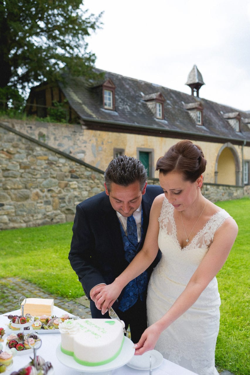 Hochzeit_Koenigswinter-027