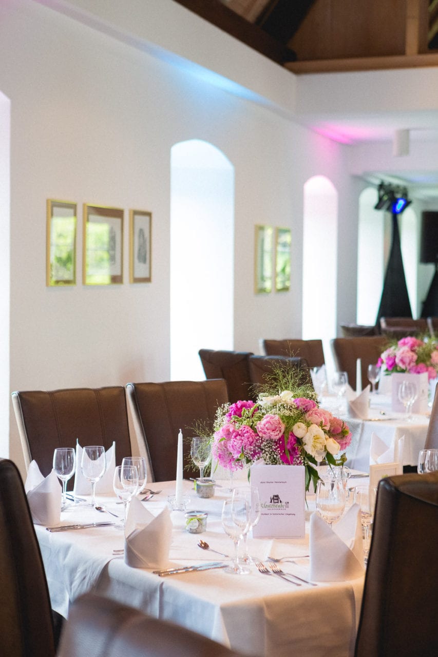 Hochzeit_Koenigswinter-036