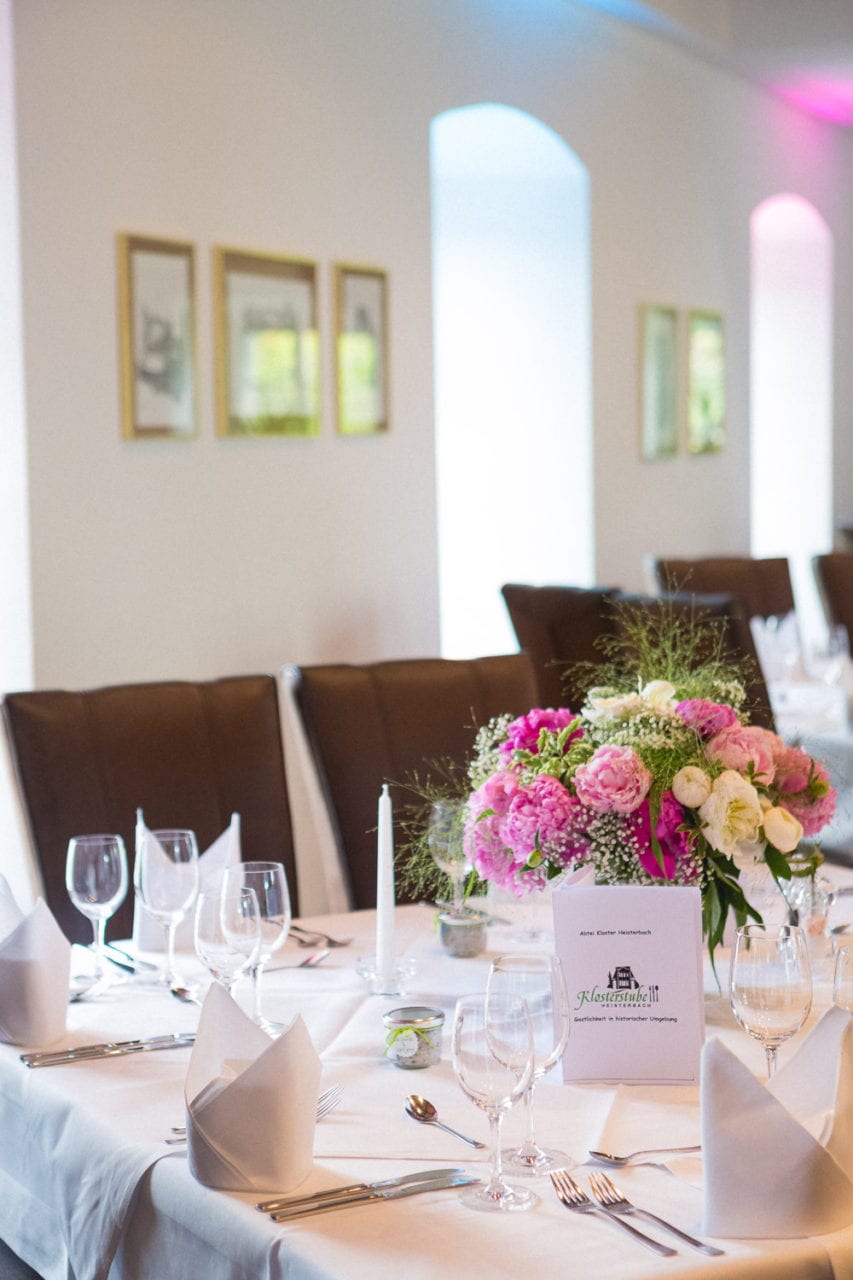 Hochzeit_Koenigswinter-037