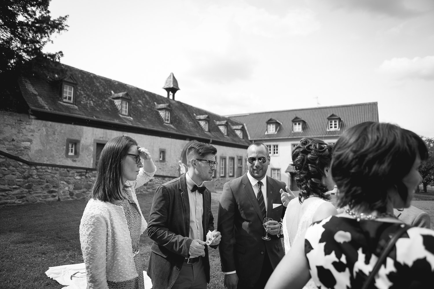 Hochzeit_Koenigswinter-038