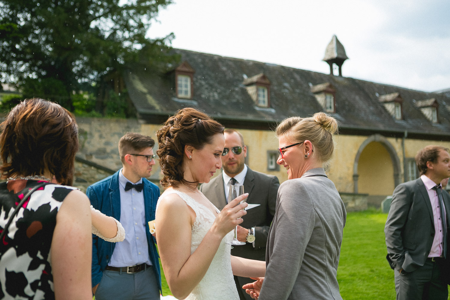 Hochzeit_Koenigswinter-039