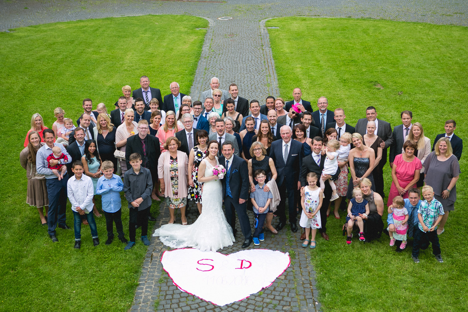 Hochzeit_Koenigswinter-042