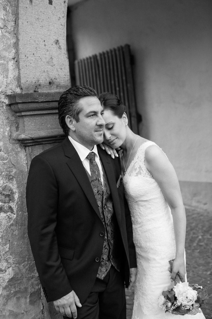 Hochzeit_Koenigswinter-048